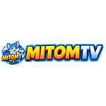 mitomtv. vip Profile Picture