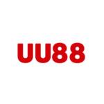 UU88 Nhà cái Profile Picture