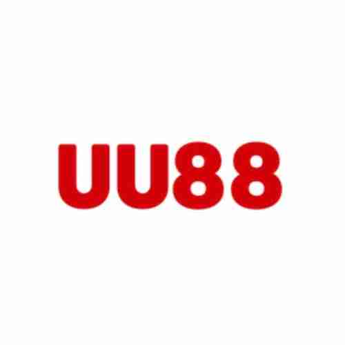 UU88 Nhà cái Profile Picture