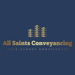 conveyancing Brisbane Profile Picture