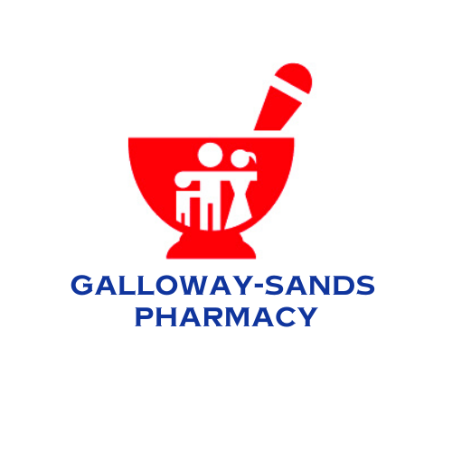 Pharmacy in Southport & Supply, NC | Galloways & Sands