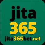 jita365bet1 net Profile Picture