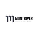 Mont River Profile Picture