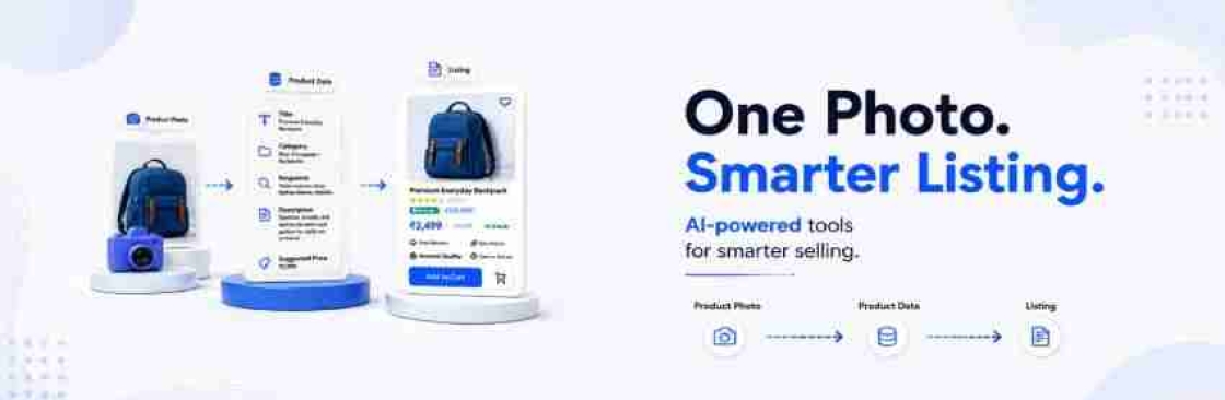 Simple Sellers Cover Image