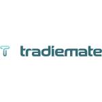 Tradiemate Profile Picture