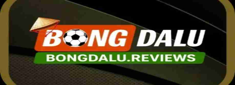 Bongdalu reviews Cover Image