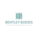 Bentley Bodies Profile Picture