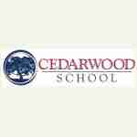Cedarwood School profile picture