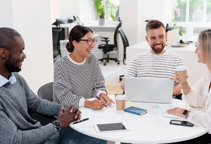 Payroll & Tax: What Businesses Need to Get Right – John Muler