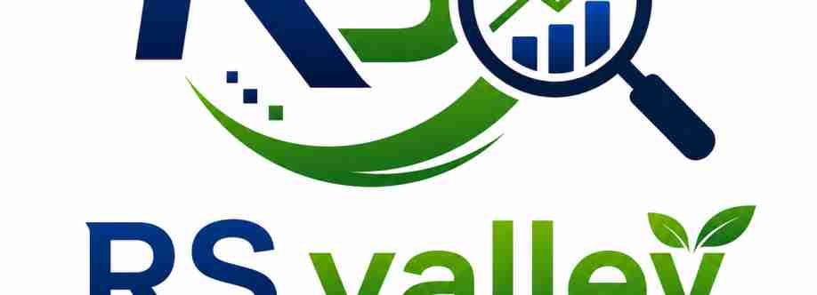 RS Valley Cover Image