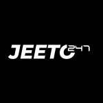 JEETO 247 Profile Picture