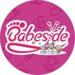 reborn dolls Profile Picture