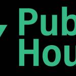 Go Publisher House Profile Picture