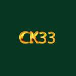 CK33 Profile Picture
