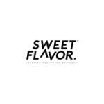 Sweet Flavor Profile Picture