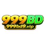999bd 9vip Profile Picture