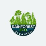 Rainforest Eco Cleaning Profile Picture