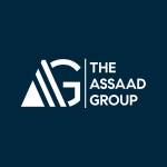 theassaadgroup Profile Picture