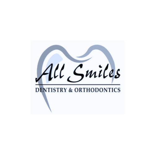 My Dental Crown Fell Out Without Pain: Do I Need a Dentist?