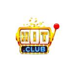 Hitclub Profile Picture