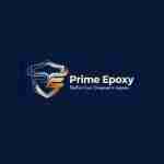 primeepoxy profile picture