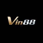 VIN88 FYI profile picture