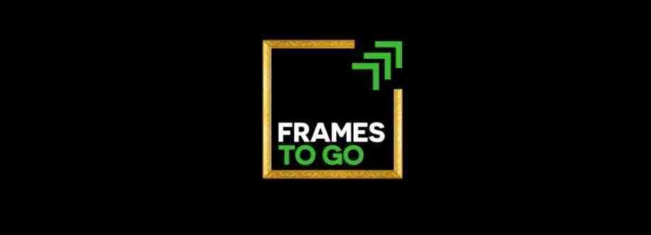 framestogomiami framestogomiami Cover Image