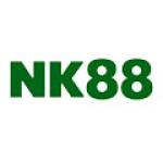 nk8868net Profile Picture