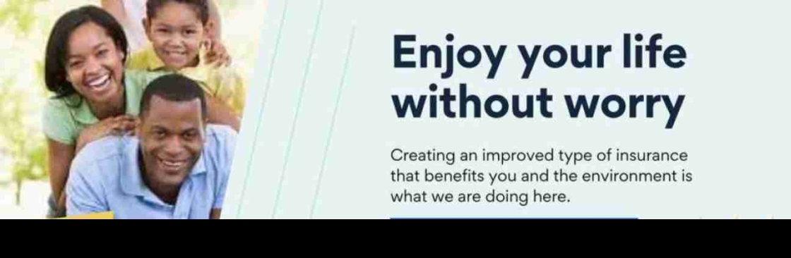 WarrenInsuranceAgency Cover Image
