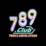 Cổng Game 789Club Store Profile Picture
