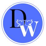 distantweddings Profile Picture