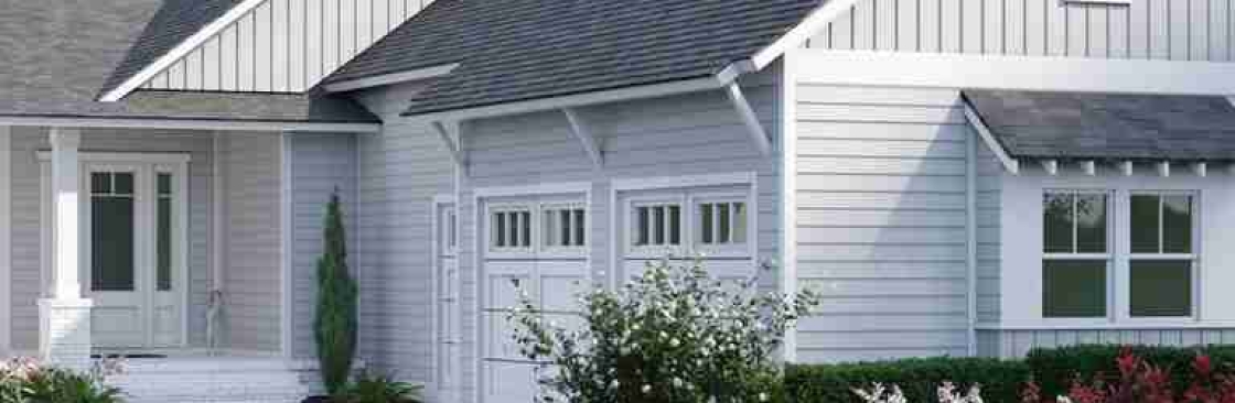 Pro M Home Renovations Cover Image