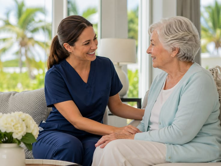Certificate IV in Disability Support | Pentagon Consultancy