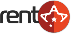 #1 Fleet Rental management Software | Car Rental Management Software