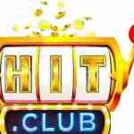 Sanh Cuoc Hitclub profile picture