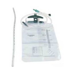 Surgery Archives | GSTC