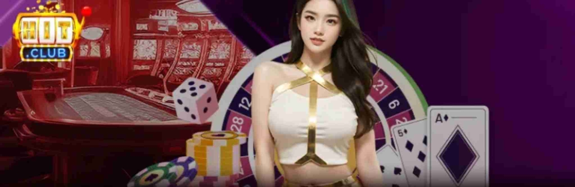 Nhà Cái hitclub Cover Image