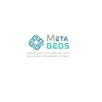 RFAHA Event Management Profile Picture