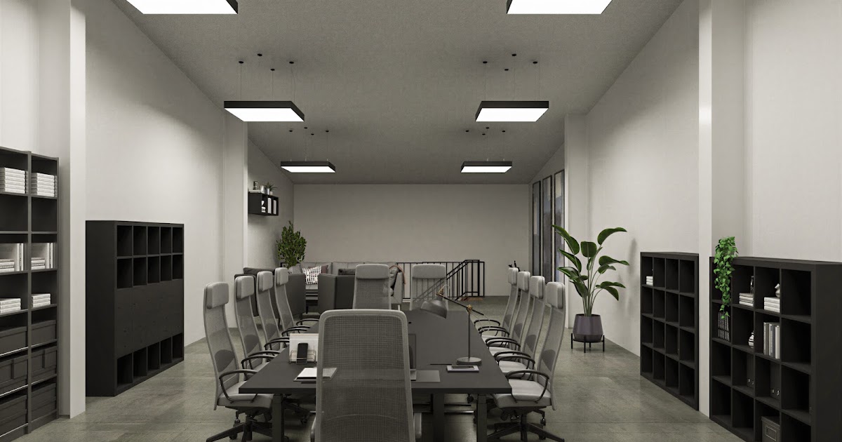 How Can a Contractor Shop and Commercial Property Help?
