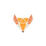 Fox Rings Profile Picture