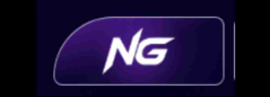 Nira Gaming Cover Image