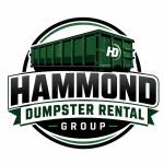 Hammond Dumpster Rental Group Profile Picture