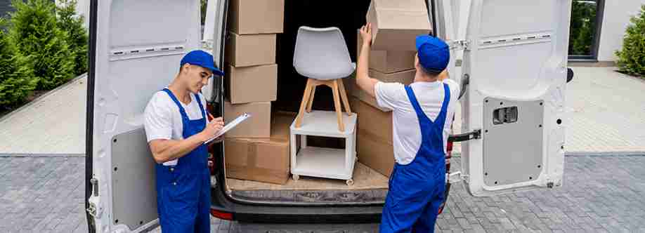 mymovingjourney Cover Image