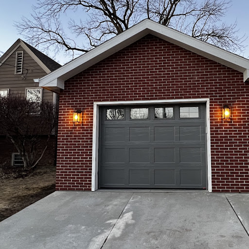 Home Remodeling in Des Moines, IA | Zenith Design + Build