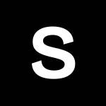 Spellaro Profile Picture