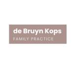 de Bruyn Kops Family Practice profile picture