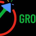 Digital Growth Masters Profile Picture