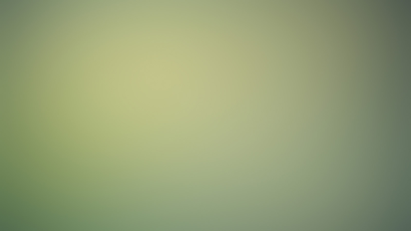 Travis L Wright: Four Lessons to Know Before Starting a...