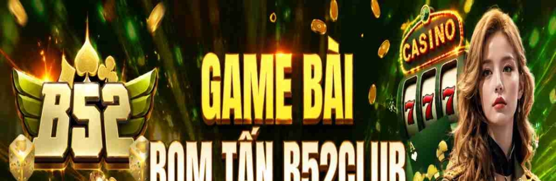 cổng game Cover Image