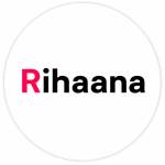 bangalore rihaana Profile Picture